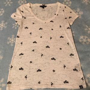 Rock & Republic Co T-Shirt